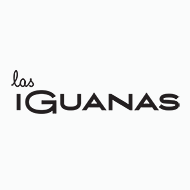 LasIguanas Logo Image