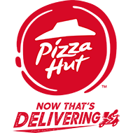 Pizza Hut Logo Image