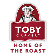 Toby Carvery Logo Image