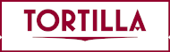 Tortilla Logo Image