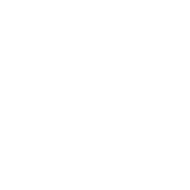Tortilla Logo Image