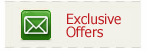 sign up to receive exclusive offers at restaurants near you