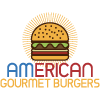 American Gourmet Burgers