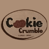 Cookie Crumble Desserts