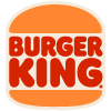 Burger King - Dover