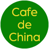 Cafe de China