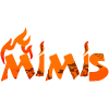 MIMIS African Restaurant & Bar