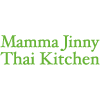 Mamma Jinny Thai Kitchen