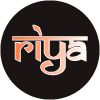 Riya - Pure Veg
