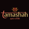Tamashah