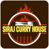 Siraj Curry House-avatar
