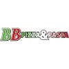 BB Pasta & Pizza