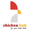 Chicken Hub - Holborn