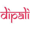 Dipali Cuisine - Blaby