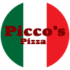 Picco's Pizza