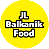 JL Balkanik Food