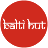 Balti Hut