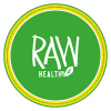 Raw Health Juice Bar