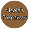 Nicole's Takeaway-avatar