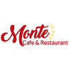 Monte Cafe & Restaurant