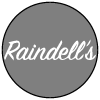 Raindell’s