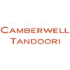 Camberwell Tandoori