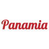 Panamia-avatar