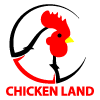 Chicken Land-avatar