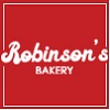 Robinson’s Bakery - Oldbury