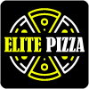 Elite Pizza (HW) Ltd