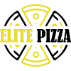 Elite Pizza (HW) Ltd