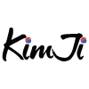 KimJi Korean Restaurant