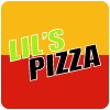 Lil’s Pizza