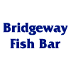 Restaurant Logo
