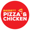 Bassett Pizza & Chicken