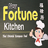 Fortune Kitchen Restaurant Menu In Camelon Order From Just Eat