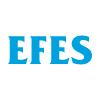 Efes Pizza-avatar