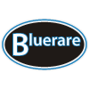 Bluerare Home delivery