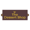 The Dessert Shop