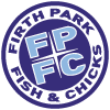 Firth Park Fish & Chicks