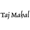 Taj Mahal restaurant menu in Gourock - Order from Just Eat