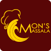 Mon's Massala