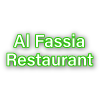 Al Fassia Restaurant