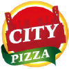 City Pizza