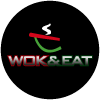 Wok & Eat