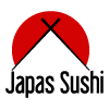 Japas Sushi