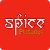 spice fusion just eat