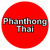Phanthong Thai