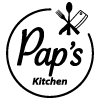 Pap's Kitchen @Ripley Centre-avatar