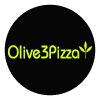 Olive 3 Pizza and Chicken